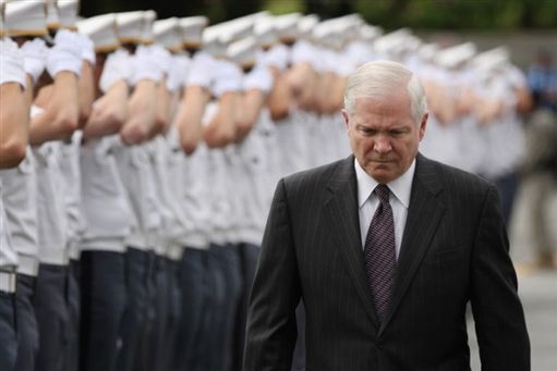 USA i Korea Płd. przygotowują się na prowokacje