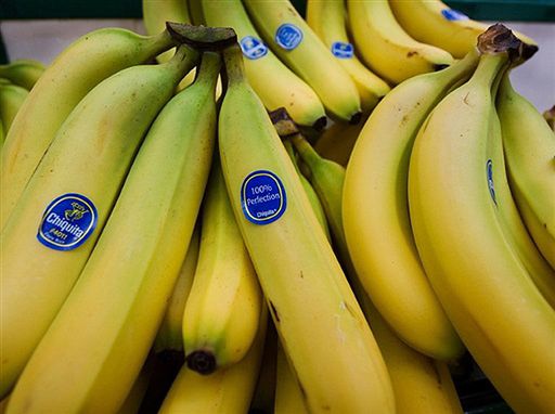 Bananowy gigant zlecał zabójstwa i obalał rządy