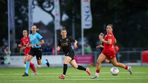 Oto kolejny rywal GKS-u Katowice w europejskich pucharach. Nie będzie łatwo