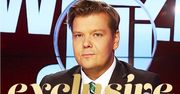Michał Figurski - jak czuje się dziennikarz? Dziś podczas rehabilitacji odwiedziła go ekipa Polsat News