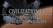 Jesteście ciekawi jak wygląda Zwycięstwo Naukowe w Civilization VI?