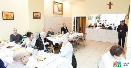 Fizjoterapia w chorobach neurologicznych