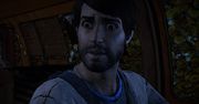 Telltale Games przestaje być fabryką? Zwolniono 25% studia