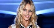 Anja Rubik już dziś będzie promować swoje perfumy w Paryżu!