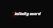 Infinity Ward otwiera oddział w Polsce