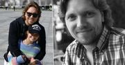 Córka Żory Korolyova żegna tatę. Słowa 11-letniej Soni wyciskają morze łez: "Nigdy o Tobie nie zapomnę"