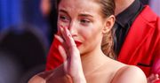 Julia Wieniawa w żałobie. W święta straciła członka rodziny. "Do zobaczenia po drugiej stronie tęczy". Wspólne zdjęcie to ostatnia pamiątka
