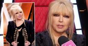 76-letnia Maryla Rodowicz wygląda jakby miała dobrych kilka dekad mniej. Zdradziła sekret wiecznie młodego looku. Tylko brać przykład!