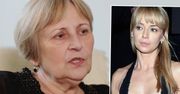 Matka Ani Przybylskiej korzysta z pomocy psychiatry. Wszystko przez to, co zrobiono jej po śmierci córki. Wskazała sprawców koszmaru