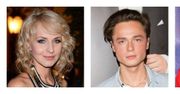 Zofia Zborowska, Monika Dryl i Patryk Pniewski nowymi gwiazdami najpopularniejszego polskiego serialu!