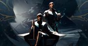 W Dishonored 2 zagrasz tylko raz? To graj z sercem