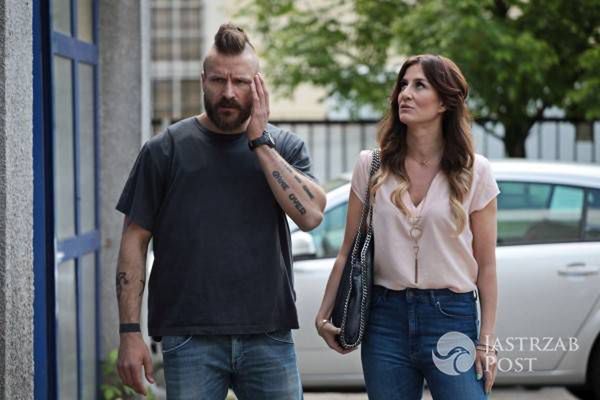 Ranking 10 najgłośniejszych filmów 2016: "Pitbull. Nowe porządki" & "Pitbull. Niebezpieczne kobiety"