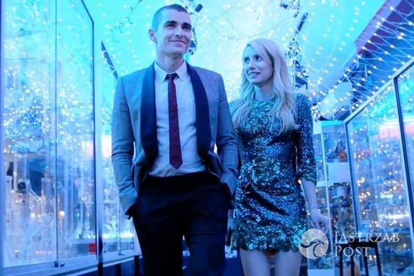 Ranking 10 najgłośniejszych filmów 2016: "Nerve"
