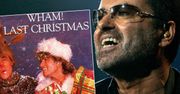 Do sieci trafiła nowa, oficjalna wersja "Last Christmas". George Michael byłby zachwycony [WIDEO]