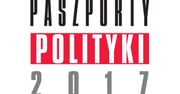 Twórcy gier znowu z nominacjami do Paszportów Polityki