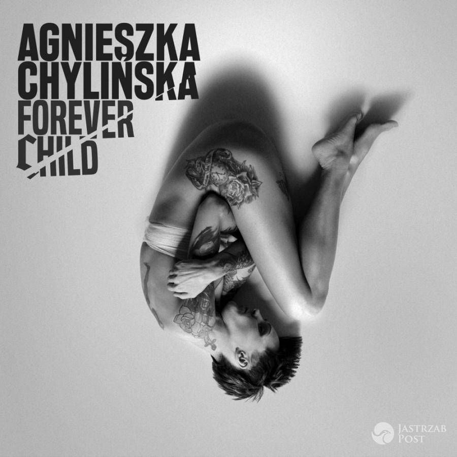 Polskie przeboje 2016: Agnieszka Chylińska "Królowa łez"