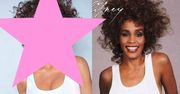 Jest już trailer filmu o Whitney Houston. Poruszający i monumentalny. Piosenkarkę zagra... [wideo]