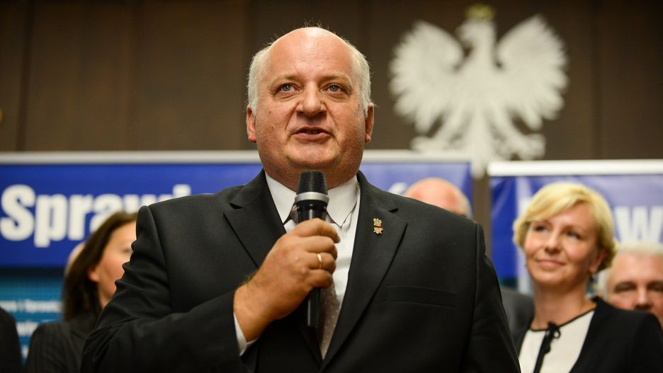 Karol Guzikiewicz