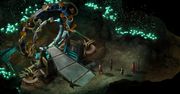 Torment: Tides of Numenera - graliśmy na Xboksie One