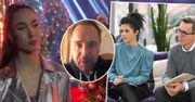 Redakcja "PnŚ" wspiera Łukasza Nowickiego po śmierci ojca. Ida Nowakowska zdradziła szczegóły. To się nazywa prawdziwa przyjaźń!