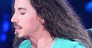 Michał Szpak zmienił zawód! Gwiazdor wreszcie spełnił swoje wielkie marzenie! Jego nowa profesja wbije was w fotel!