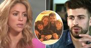 Shakira i Gerard Pique spotkali się w sądzie ws. opieki nad dziećmi. Padł zupełnie nieoczekiwany werdykt! Piłkarz otwiera szampana