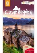 Czarnogóra 