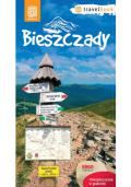 Bieszczady 