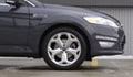 Ford Mondeo 2.0 EcoBoost Titanium S