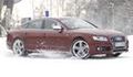 Audi S5 Sportback 3.0 TFSI