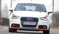Audi A1 1.6 TDI Ambition