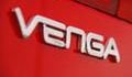 Test: Kia Venga XL