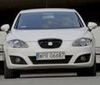 Seat Leon 1.8 TSI Style