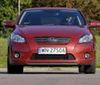 Kia pro_cee'd 1.6 CRDi XL