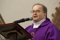 Ogromne dotacje dla Tadeusza Rydzyka. Katarzyna Lubnauer komentuje