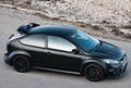 Ford Focus RS500