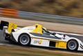 Radical SR3 RS