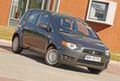 Mitsubishi Colt 1.3 Inform