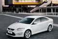 Ford Mondeo 2011
