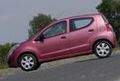 Suzuki Alto 1.0 Comfort