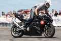 ExtremeMoto 2010