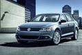 VW Jetta