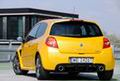 Clio RS kontra Ibiza Cupra