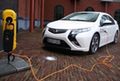 Opel Ampera