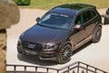 Q5 2.0 TDI by Senner Tuning