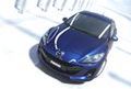 Mazda3 FL