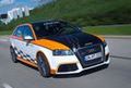 AUDI RS3 by MTM