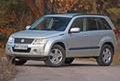 Grand Vitara