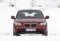 BMW X1 xDrive28i