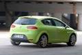 Test: Seat Leon Cupra R